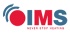 IMS Calefaccion