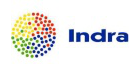 Indra