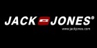 Jack&Jones