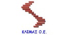 Climax  Ο.Ε.