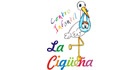 La Cigüeña