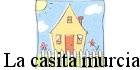 PAI LA CASITA 