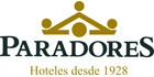 Paradores Nacionales