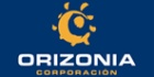 Orizonia