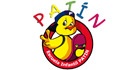 Patín