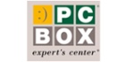 PCBOX