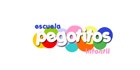 Pegotitos