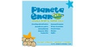 Planeta Enano