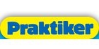 Praktiker
