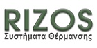 Ρίζος Αριστείδης Ανώνυμη Εμπορική Εταιρία