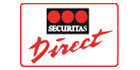 Securitas Direct