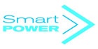 Smart Power