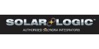 Solar Logic