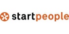 Start People