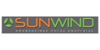 Sunwind ΕΠΕ