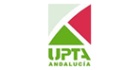 Upta