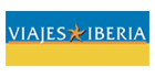 Viajes Iberia