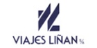 Viajes Liñan