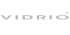 Vidrio