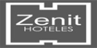 Zenit hoteles