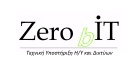 ΖeroBit