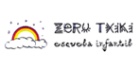 Zerutxiki Escuelas Infantiles