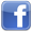 facebook masterd