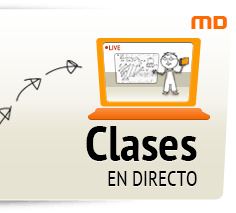 200 profesionales a tu servicio