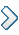 buscar