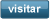 visitar iMASTERD