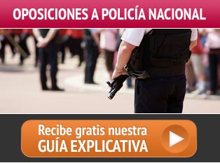 Master-D Oposiciones