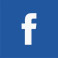 Compartir en facebook