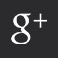 Compartir en google +