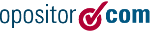 Opositor